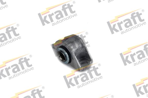 KRAFT AUTOMOTIVE Puks 4233130